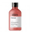 Loreal Serie Expert B6 + Biotin Inforcer Shampoo 300ml