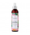 Flora&Curl Hair Mist 250ml