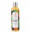 Flora&Curl Superfruit Shampoo 300ml