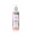 Flora&Curl Cream Conditioner 300ml