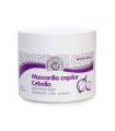 Valquer Mascarilla Capilar Cebolla 300ml