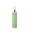 Abril et Nature Concentrate cell Innove 100ml