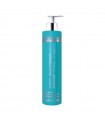 Abril Et Nature Shampoo Essential Light 250ml