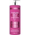 Abril Et Nature Bain Shampoo Nature Frizz 1000ml