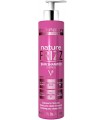 Abril Et Nature Shampoo Nature Frizz 250ml