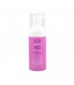 Abril et Nature Intensive Foam Frizz 100ml