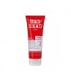 Tigi Bed Head Conditioner 200ml