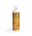 Kukit K-Nutritive Shampoo 300ml