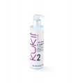 Kukit Anti-Dandruff Shampoo 300ml