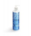 Kukit Shampoo K-Volumen 300ml