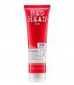 Tigi Bed Head Shampoo 250ml