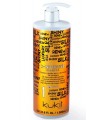 Kukit Shampoo K-Nutritive 1000ml