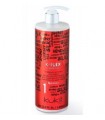 Kukit Shampoo K-Plex 1000ml