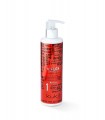 Kukit K-Plex Shampoo 300ml