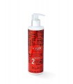 Kukit K-plex Mascarilla 300ml