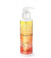 Kukit K-Curly Plex Tratamiento Booster de rizos 180ml