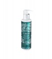 Kukit K-Repair Serum S2 180ml