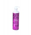 Kukit K-Repair Shampoo 300ml