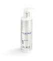 Kukit K-Platinium Shampoo 300ml