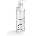 Kukit K-Platinium Mascarilla 300ml