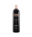 Farouk Chi Luxury Black Seed Shampoo 355ml