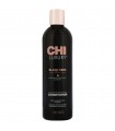 Farouk Chi LuxuryBlack Seed Conditioner 355ml