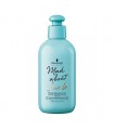 Schwarzkopf Mad About Curls 200ml