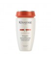 Kerastase Shampoo Satin 1 250ml