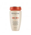 Kerastase Shampoo Nutritive Magistral 250ml