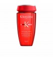 Kerastase Shampoo Soleil 250ml