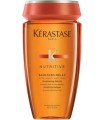 Kerastase Shampoo Nutritive Oleo Relax 250ml