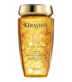 Kerastase Shampoo Elixir 250ml