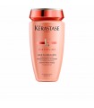 Kerastase Shampoo Discipline 250ml