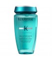 Kerastase Shampoo Resistance 250ml