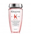 Kerastase Shampoo Genesis 250ml