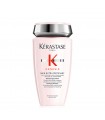 Kerastase Shampoo Genesis 250ml