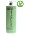 Abril Et Nature Bain Shampoo Cell Innove 1000ml