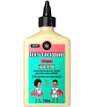 Lola Cosmetics Kids Shampoo Meu Cachinho 250ml