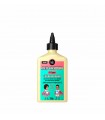 Lola Cosmetics Kids Acondicionador 250ml