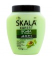 Skala Crema Acondicionadora Aguacate 1000ml