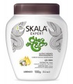 Skala Oleo de coco 1000g