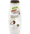 Palmers Shampoo coco oil