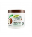 Palmers Mascarilla Coconut Oil 250g