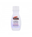 Palmers Cocoa Butter 250ml