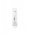 Montibello Shampoo Platinium 300ml