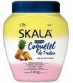 Skala Coquetel de Frutas 1000ml