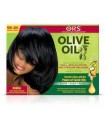 ORS Olive Oil Relaxer Normal