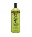 ORS Olive Oil Shampoo Neutralizante 1000ml