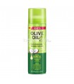 ORS Olive Oil Spray Shine