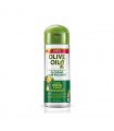 ORS Olive Oil Glossing Hair Polisher